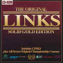 Links: Solid Gold Edition