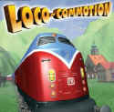 Loco-Commotion