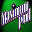 Maximum Pool