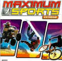 Maximum Sports Extreme