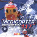 Medicopter 117 / 2