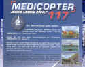 Medicopter 117 / 2