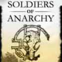 Soldiers of Anarchy