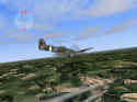 Microsoft: Combat Flight Simulator 3: Battle For Europe
