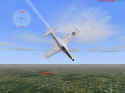 Microsoft: Combat Flight Simulator 3: Battle For Europe