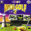 Mini Golf 2
