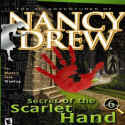 Nancy Drew: Secret of The Scarlet Hand