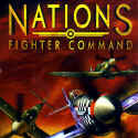 Nations: Fighter Command