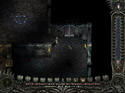 Necromania: Trap Of Darkness