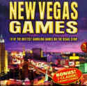 New Vegas Games