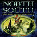 North & South: The Great American Civil War