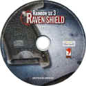 Rainbow Six 3: Raven Shield