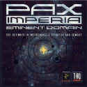 Pax Imperia: Eminent Domain