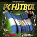 PC Futbol 5: Argentina