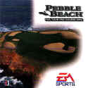 Pebble Beach: PGA Tour Pro Course Disc