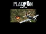 Platoon: Vietnam War