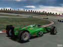 F1 Racing Simulation 3