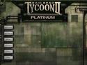 RailRoad Tycoon 2: Platinum