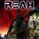 Reah: Face The Unknown