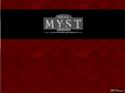 Real Myst: The Adventure Becomes Real