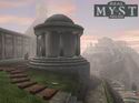 Real Myst: The Adventure Becomes Real