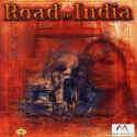 Road to India (Cesta do Indie)