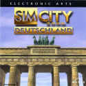 SimCity 3000: Deutschland