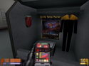 Star Trek: Voyager - Elite Force Expansion Pack