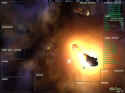 Galaxy Andromeda (Imperium Galactica 3)