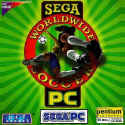 Sega PC: World Wide Soccer