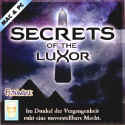 Secrets of the Luxor