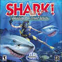 Shark!: Hunting The Great White
