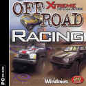Xtreme Challenge: Off Road Racing