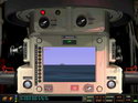 Sub Command: Akula SeaWolf 688