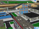 Airport Tycoon 2