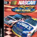 Nascar Racing 2003 Season