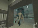 Half-Life: Science And Industry