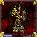 The Emperor's Mahjong
