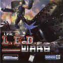 The L.E.D. Wars