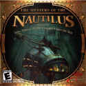 The Mystery of the Nautilus