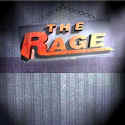 The Rage