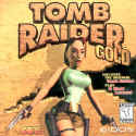 Tomb Raider 1: Gold
