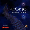 The Tone Rebellion