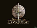 American Conquest: Three Centuries of War