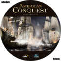 American Conquest: Three Centuries of War
