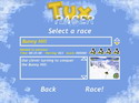Tux Racer
