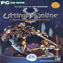 Ultima Online: Lord Blackthorn's Revange