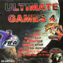 Ultimate Games 4