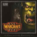Warcraft 3: Collector's Edition