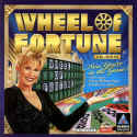 Wheel of Fortune: 99 Edition